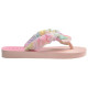 Havaianas Kids Fluffy